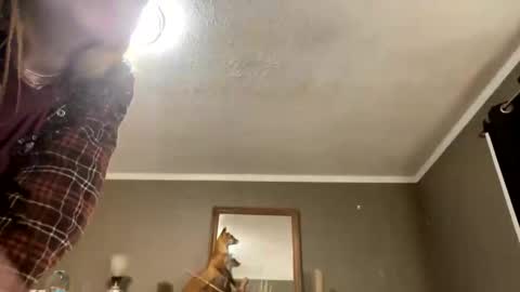 Snapshot of bps276 chatting on 20, 2, 2026 bps276 online show from 20, 2, 2026