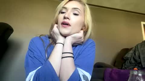 Snapshot of bps276 chatting on 28, 3, 2026 bps276 online show from 28, 3, 2026