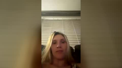 bps276 online show from 25, 6, 2026