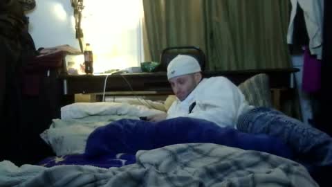 bpstamourconstruction1 online show from 28, 2, 2026