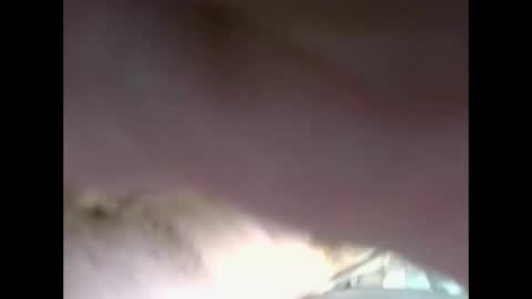 Snapshot of bpw76 chatting on 3, 1, 2025 bpw76 online show from 3, 1, 2025