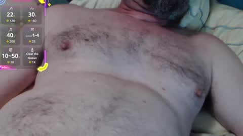 bpw76 online show from 27, 10, 2025