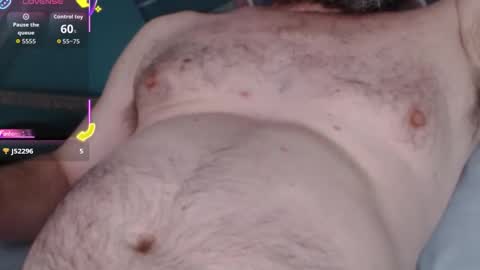 bpw76 online show from 16, 2, 2026