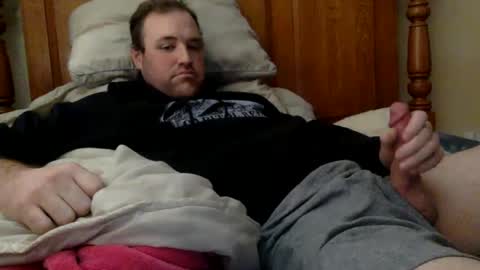 Snapshot of bqhorr chatting on 25, 1, 2025 bqhorr online show from 25, 1, 2025