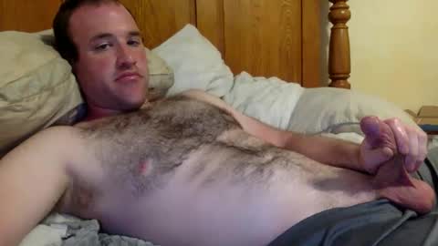 bqhorr online show from 21, 3, 2026