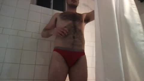 Snapshot of br0gore chatting on 10, 4, 2026 JD. online show from 10, 4, 2026