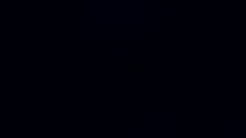 br11ght online show from 19, 2, 2026