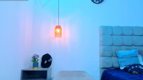 Brandon online show from 24, 2, 2026