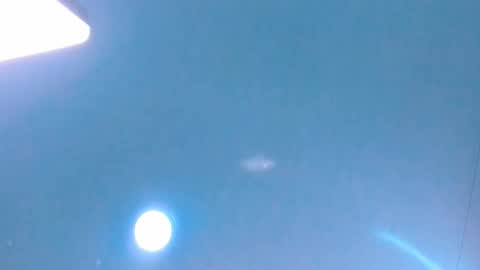 Brandon online show from 9, 3, 2026