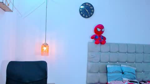 Brandon online show from 13, 3, 2026