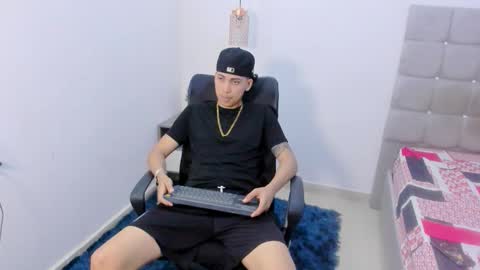 Brandon online show from 14, 3, 2026