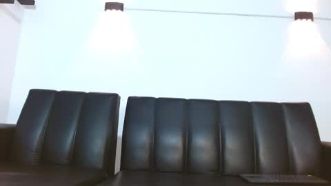 Snapshot of br4ndon_cooper chatting on 28, 3, 2026 Brandon online show from 28, 3, 2026