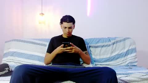 Brandon online show from 24, 5, 2026
