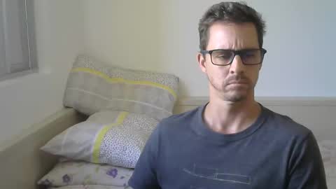 Snapshot of br_bing chatting on 27, 4, 2026 BR Bing online show from 27, 4, 2026