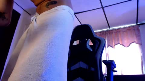 bra_c online show from 25, 4, 2026