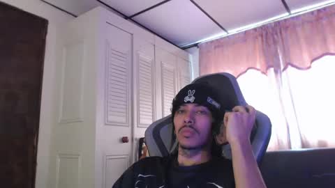 bra_c online show from 22, 5, 2026