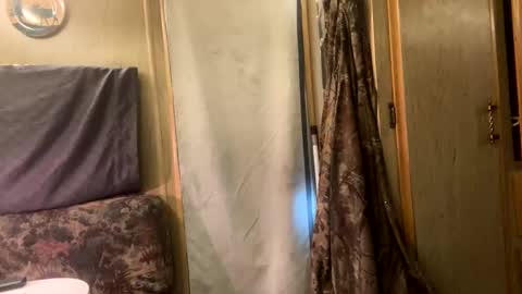 braboy4 online show from 4, 1, 2025