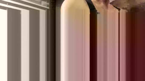 braboy4 online show from 25, 1, 2025