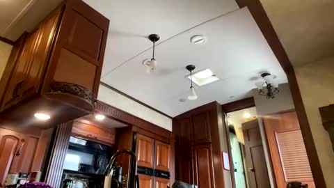 braboy4 online show from 26, 1, 2025