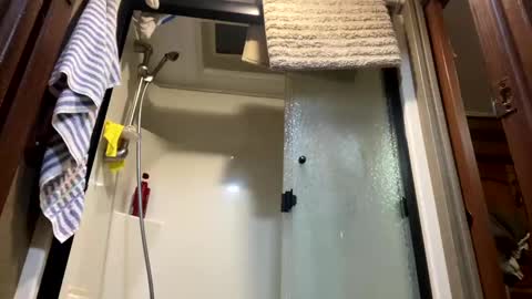 braboy4 online show from 29, 1, 2025