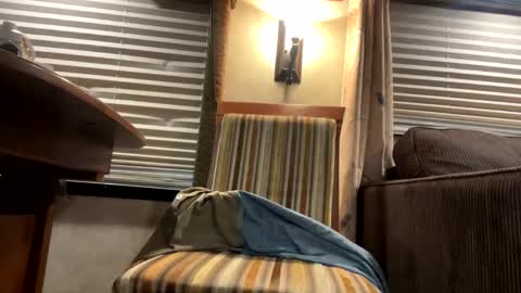 braboy4 online show from 18, 11, 2025