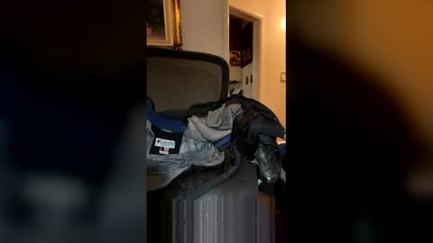 braboy4 online show from 15, 12, 2025