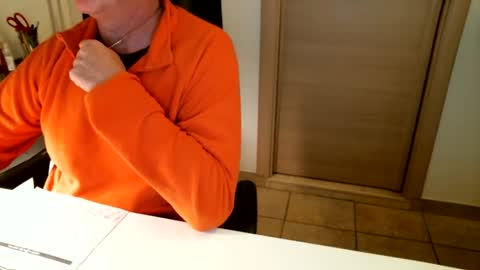 Snapshot of braccobald chatting on 3, 12, 2024 Braccobald online show from 3, 12, 2024