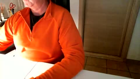 Snapshot of braccobald chatting on 14, 12, 2024 Braccobald online show from 14, 12, 2024