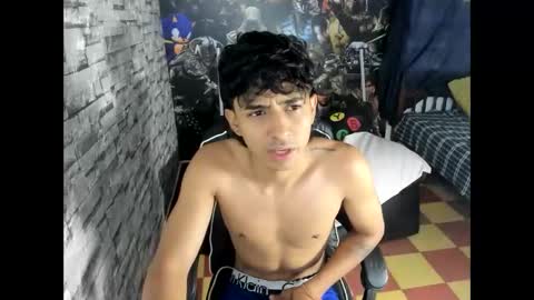 Bracth online show from 21, 2, 2026