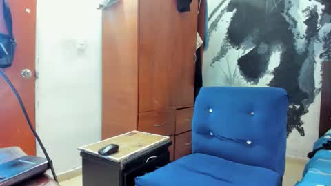 Snapshot of bracth chatting on 12, 3, 2026 Bracth online show from 12, 3, 2026