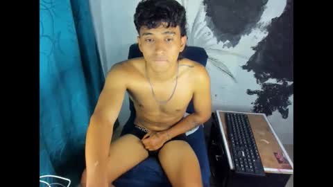 Snapshot of bracth chatting on 2, 4, 2026 Bracth online show from 2, 4, 2026