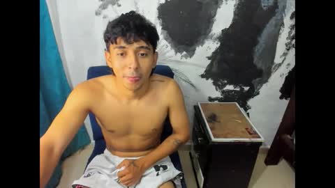 Snapshot of bracth chatting on 9, 4, 2026 Bracth online show from 9, 4, 2026