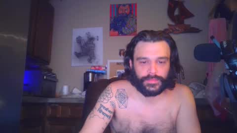 Snapshot of brad1115 chatting on 3, 12, 2024 Bradley online show from 3, 12, 2024