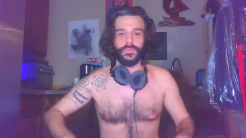 Snapshot of brad1115 chatting on 9, 12, 2024 Bradley online show from 9, 12, 2024