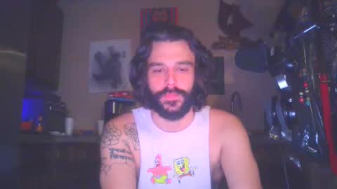 Snapshot of brad1115 chatting on 10, 12, 2024 Bradley online show from 10, 12, 2024