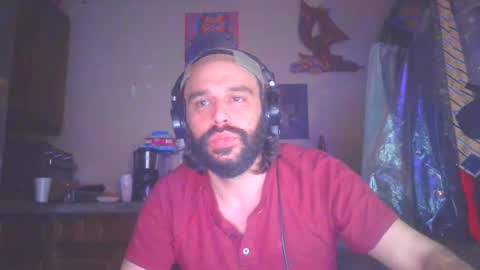 Snapshot of brad1115 chatting on 10, 1, 2025 Bradley online show from 10, 1, 2025