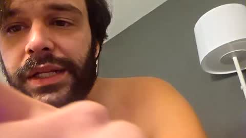 Snapshot of brad1115 chatting on 19, 11, 2025 Bradley online show from 19, 11, 2025