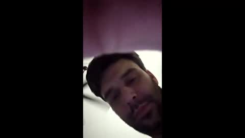 Snapshot of brad1115 chatting on 29, 11, 2025 Bradley online show from 29, 11, 2025