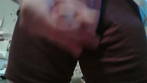 brad1346 online show from 1, 3, 2025