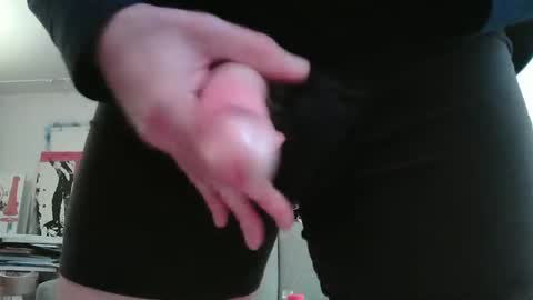 brad1346 online show from 5, 10, 2025