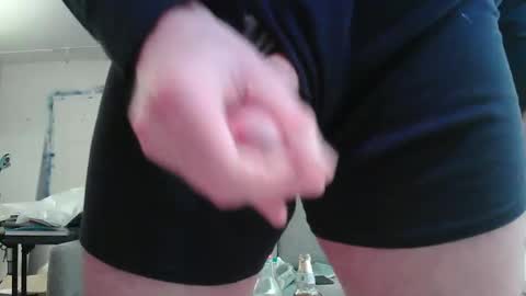 brad1346 online show from 13, 1, 2026