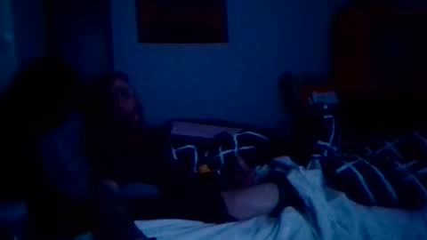 GuitarBrad1989 online show from 1, 3, 2026