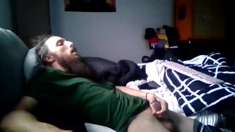 GuitarBrad1989 online show from 10, 4, 2026