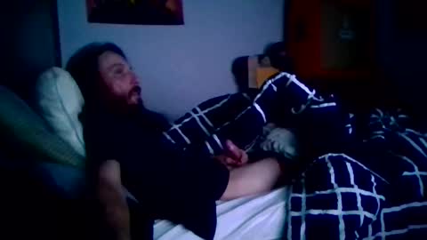 Snapshot of brad1989musiclife chatting on 20, 4, 2026 GuitarBrad1989 online show from 20, 4, 2026