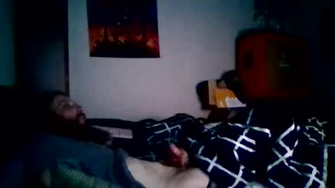 Snapshot of brad1989musiclife chatting on 27, 4, 2026 GuitarBrad1989 online show from 27, 4, 2026
