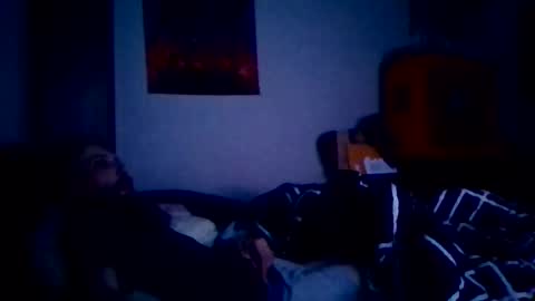 Snapshot of brad1989musiclife chatting on 28, 4, 2026 GuitarBrad1989 online show from 28, 4, 2026