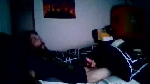 Snapshot of brad1989musiclife chatting on 13, 5, 2026 GuitarBrad1989 online show from 13, 5, 2026