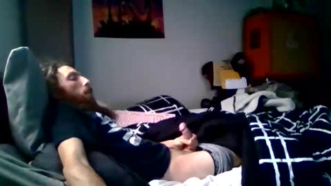 Snapshot of brad1989musiclife chatting on 17, 5, 2026 GuitarBrad1989 online show from 17, 5, 2026