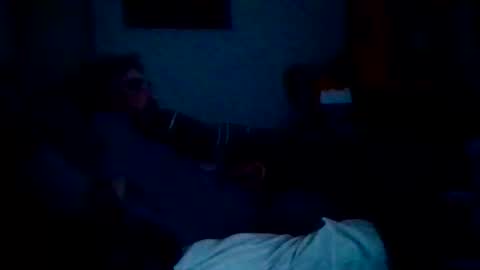 Snapshot of brad1989musiclife chatting on 18, 5, 2026 GuitarBrad1989 online show from 18, 5, 2026