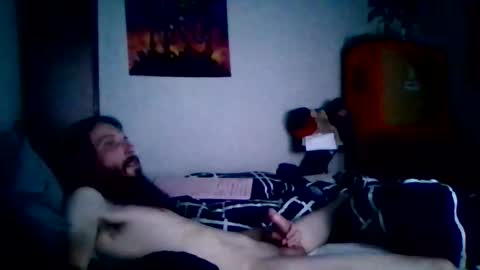 Snapshot of brad1989musiclife chatting on 19, 5, 2026 GuitarBrad1989 online show from 19, 5, 2026